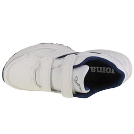 Cipele Joma R.Reprise 2002 M RREPVW2002 bijela 2