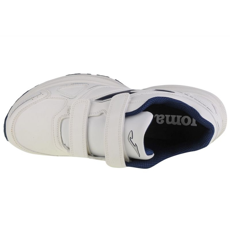 Cipele Joma R.Reprise 2002 M RREPVW2002 bijela 2