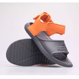 Puma Sandale Pima Divecat V2 Injex Ps Jr 369546-13 raznobojna 1
