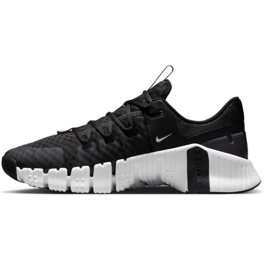 Nike Free Metcon 5 M DV3949 001 tenisice crna 1