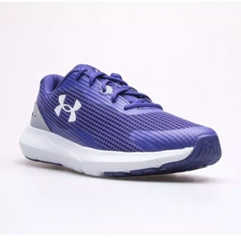Cipele Under Armour Surge 3 M 3024883-500 plava 1