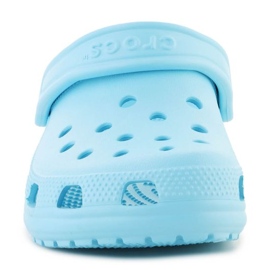 Crocs Classic klompe 206991-411 plava 1