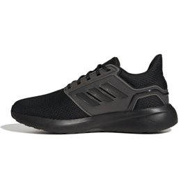 Tenisice za trčanje adidas EQ19 Run M GY4720 crno 1