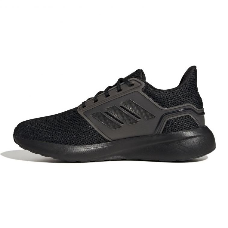 Tenisice za trčanje adidas EQ19 Run M GY4720 crna 1
