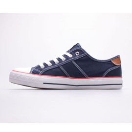 Cipele, tenisice Lee Cooper M LCW-22-31-0866M plava 5