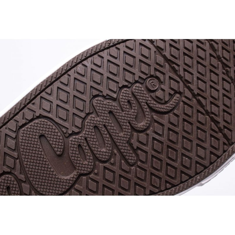 Cipele, tenisice Lee Cooper M LCW-22-31-0866M plava 7