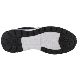 Levis Levi's tenisice Oats Refresh M 234233-935-59 crno 3