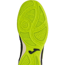 Sobne cipele Joma Top Flex 703 Sala M raznobojna raznobojna 2