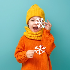 Biramo najbolje zimske čizme. Provjerite na što trebate paziti pri kupnji