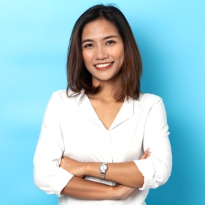 Balerinke za ured. Provjereni trikovi i ideje za stiliziranje moderne poslovne žene