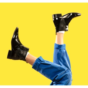 Uradi sam! Impregnacija kožne obuće kućnim metodama